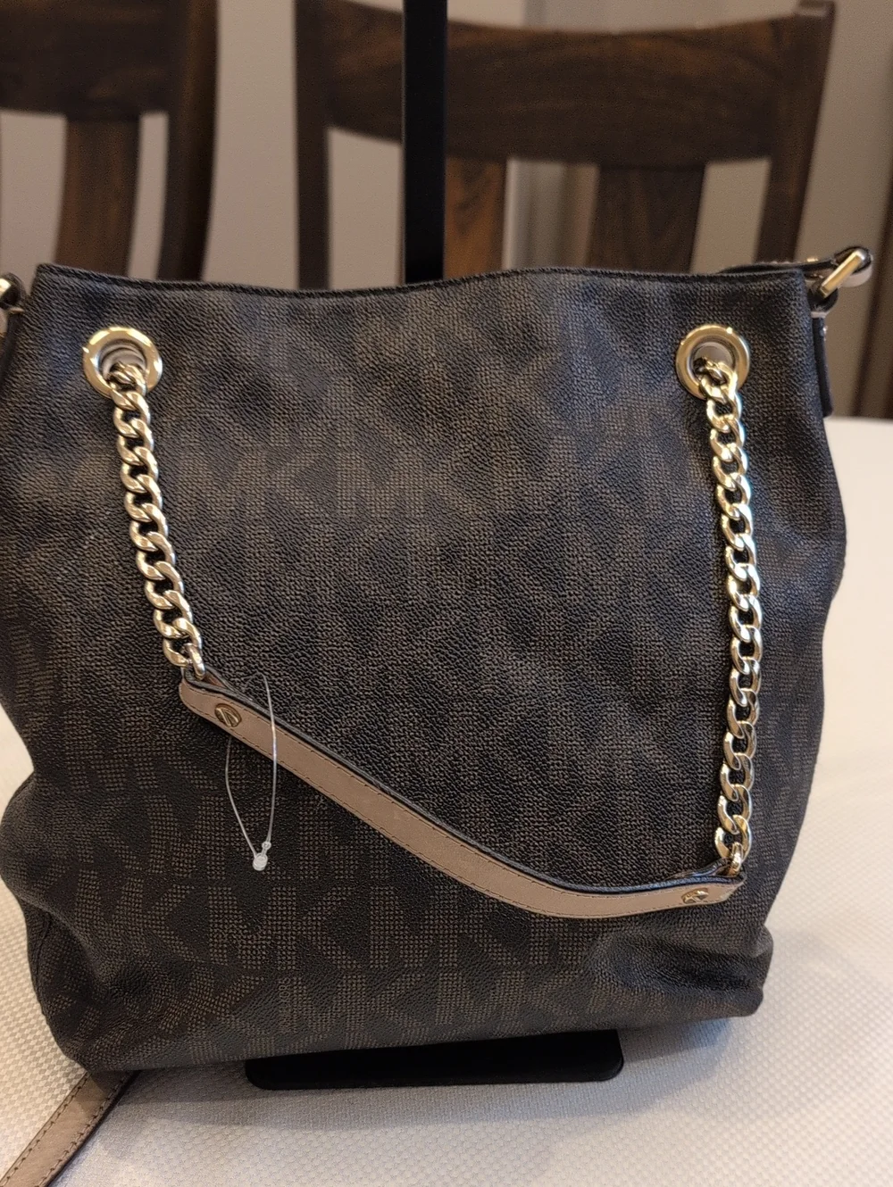 Michael Kors michael kors